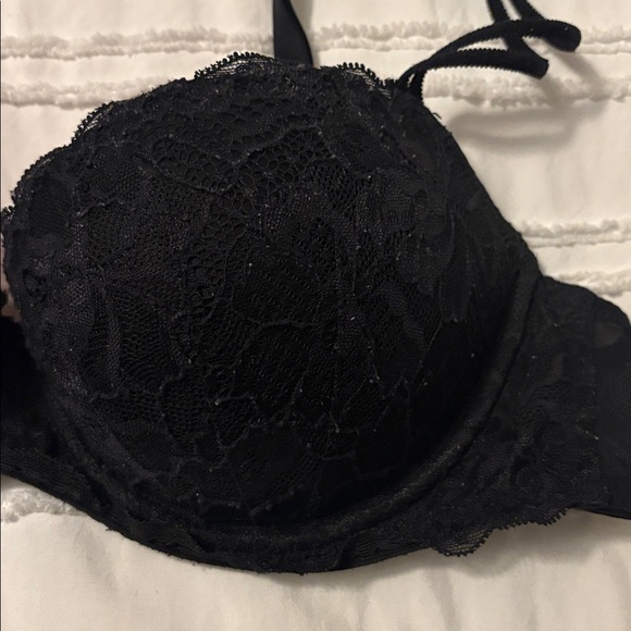 VS PINK bra - Picture 5 of 10